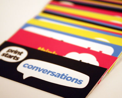 自动化监控的网站攻击源码